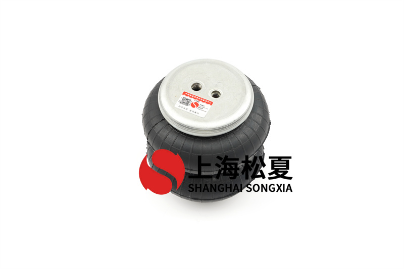 含羞草app下载的弹性限和高载荷