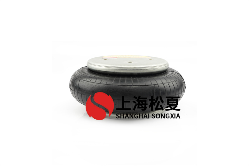 含羞草app下载的具体归类以及运用