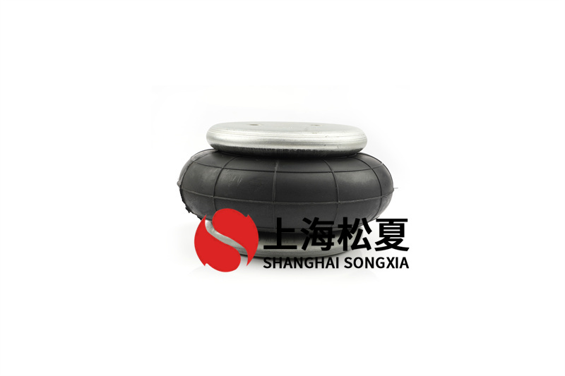 含羞草app下载连接方式