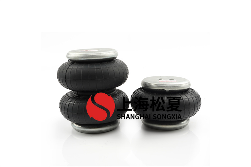 含羞草app下载加工工艺