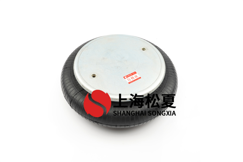 全机结构模态试验用含羞草app下载