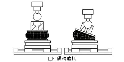 橡胶含羞草app下载