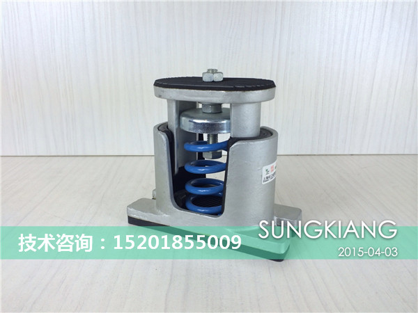 风机弹簧含羞草app网址导航使用案例