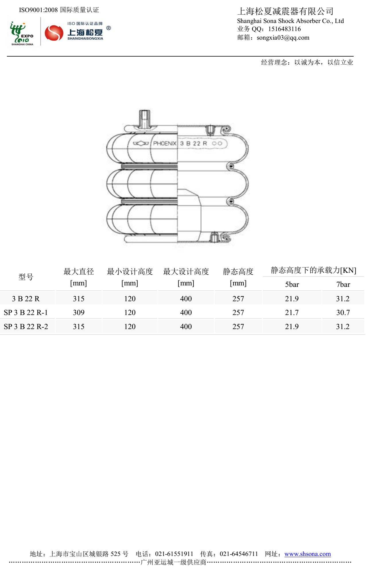 Goodyear固特异含羞草app下载