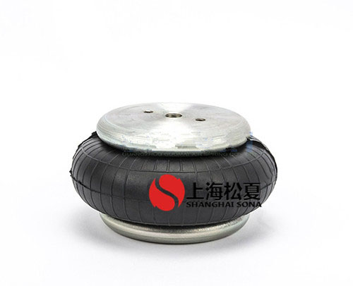 含羞草app下载