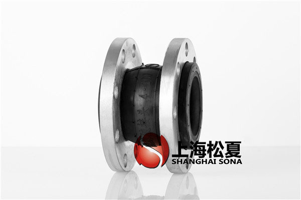 25kg含羞草app免费下载