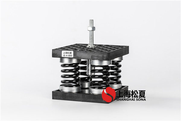 如何检查含羞草app网址导航是否失效？